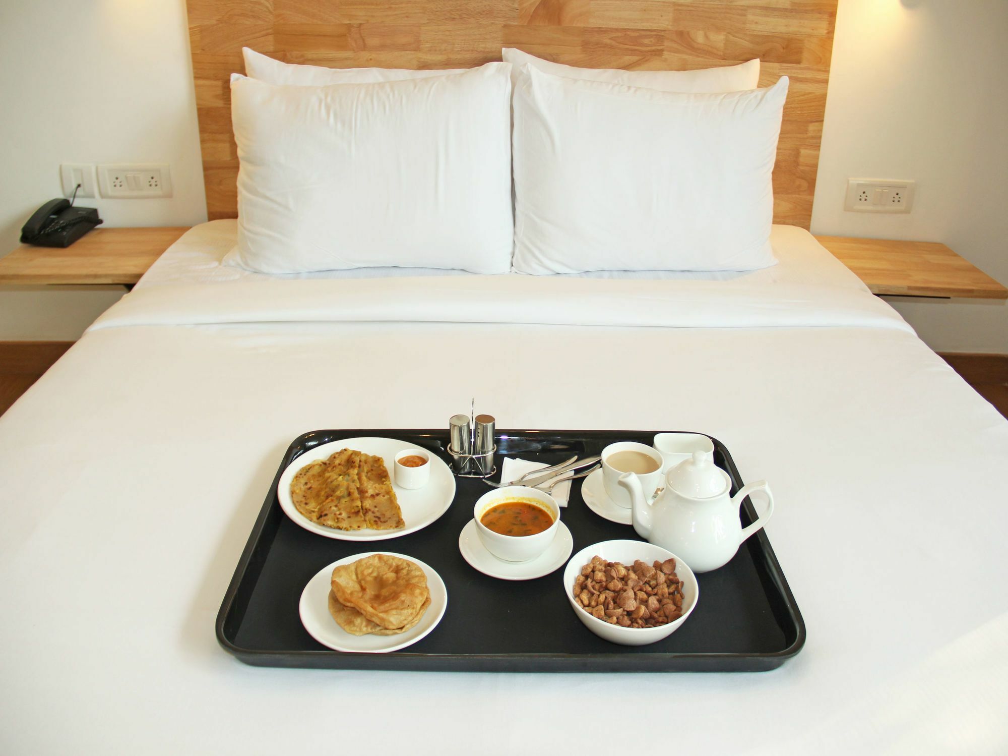 Oyo 9753 Hotel Cheelgadi Джайпур Екстериор снимка