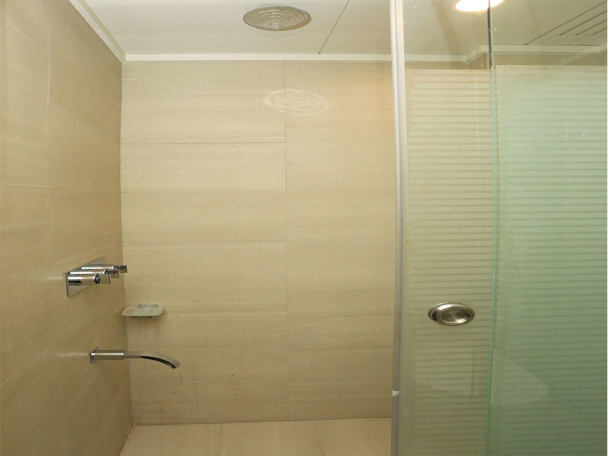 Oyo 9753 Hotel Cheelgadi Джайпур Екстериор снимка