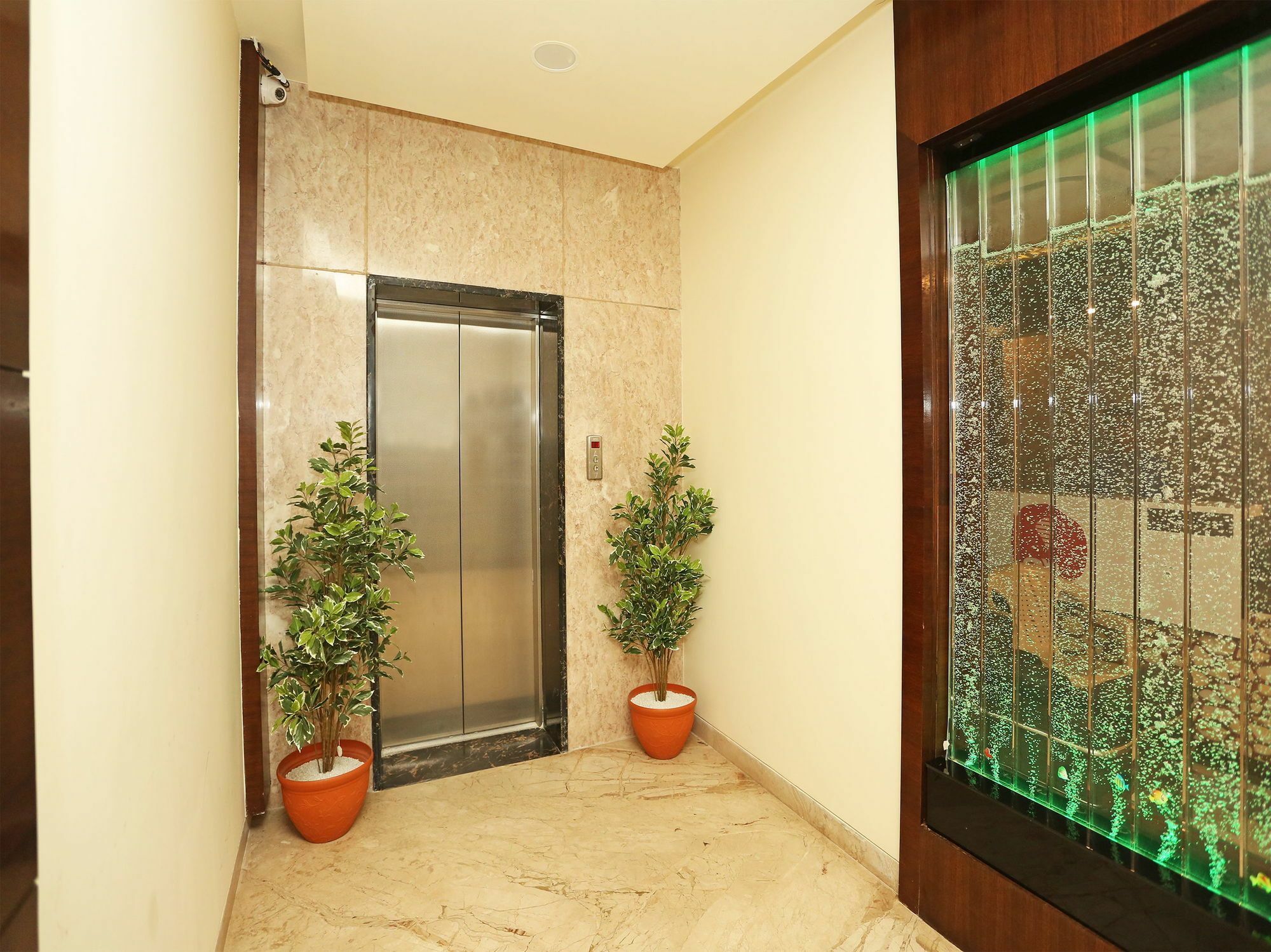 Oyo 9753 Hotel Cheelgadi Джайпур Екстериор снимка